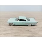 1957 Chrysler 300С М2 Machines