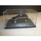 Модель авто Mercedes-Benz M-Class. м-б 1:87. BUSCH Germany