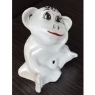 Фарфоровая Обезьянка. Добрушский ФЗ