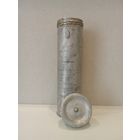 Бак для приправ (вермахт) 1938 год.