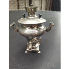 Самовар сувенирный