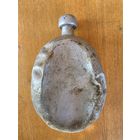 СТАРАЯ ФЛЯЖКА