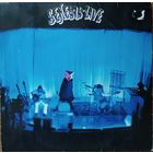 Genesis - Genesis Live