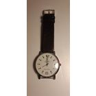 Часы ROLEX подделка на запчасти, восстановление