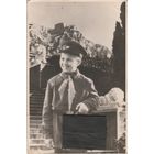 Фотосувенир.