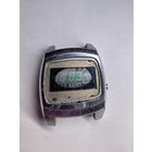 Электричка толстый корпус . С рубля без МЦ. Всё с рубля без МЦ.