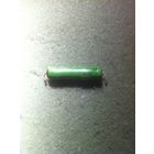 Резистор 30 Ом, 8Вт (С5-37,цена за 1шт)