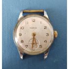 Часы наручные Победа. СССР.