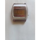 Наручные часы ЭЛЕКТРОНИКА-5