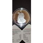 20 рублей. Кобрынскі строй, (Кобринский строй).