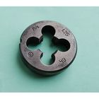 Плашка М14х1,25