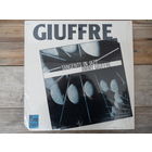 Jimmy Giuffre Four - Tangents in Jazz - PaUSA, США - 1986 г., запись 1955 г.