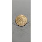 Непал 1 рупия 2005