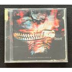 Slipknot – Vol. 3: (The Subliminal Verses)