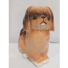 Все лоты с 1р.Собака ЛФЗ