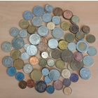 Более 90 монет мира +бонус(на опыты)!3 дня!С 1 рубля!Распродажа!