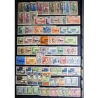 Франция Kolonie