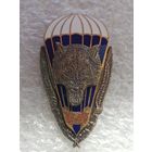 Парашютист 5 бригада спецназа Беларусь