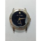 Часы кварцевые lee Cardeen с рубля