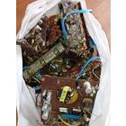 Платы разные . 2.600 гр.