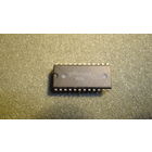 Микросхема КР537РУ25А