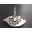 Набор для специй