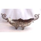 Конфетница Фруктовница Ладья 39,0 см