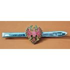 Знак Австрия Инсбрук