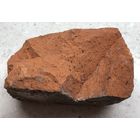 Фрагмент (No. 2) кирпичной кладки дома Конрада Цузе, Берлин, где в 1941 г. им был собран первый в мире компьютер, в его современном понимании - вычислительная машина Z3