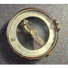Компас ркка дрз 1  1941 год распродажа коллекции