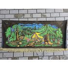 КОВРИК. СССР.