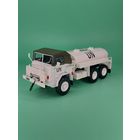 STAR 660 M2 ONZ Модель- 1:43