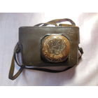 Фотоаппарат Зоркий 2с