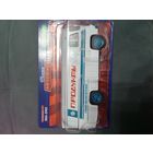 Масштабная модель