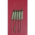 Радиолампа 1ж18б 1973г