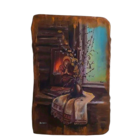 Вербное воскресенье