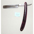 Опасная бритва "Экстра", СТИЗ, 1950 г.