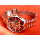 Часы Beverly hills polo club BP3552X.540 Оригинал.