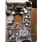 ПЛАТА С ТЕЛИКА