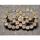 Брошка ссср клеймо со звездой распродажа коллекции