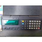 Калькулятор МК 52