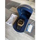 Часы CASIO F-91W