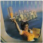 LP Supertramp 'Breakfast in America'