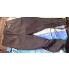 Галифе летные