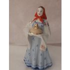 Хлеб соль. ДЗ Дулево.