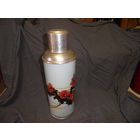 Термос из дружественного Китая 70-х годов.Лот 05.