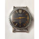 ЧАСЫ ПОБЕДА