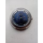 ЧАСЫ РАКЕТА СССР (24)