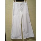 Штаны летние