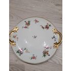 Блюдо тарелка